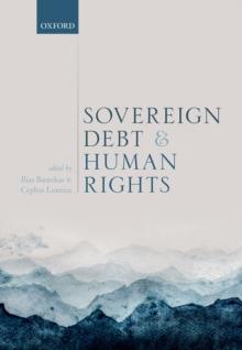 Sovereign Debt and Human Rights