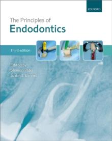 The Principles of Endodontics