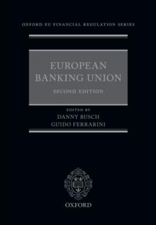 European Banking Union