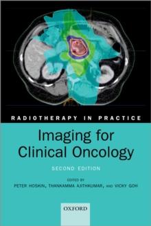 Imaging for Clinical Oncology