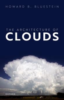 The Architecture of Clouds