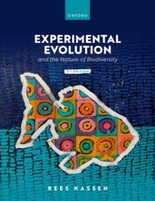 Experimental Evolution and the Nature of Biodiversity