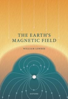 The Earth's Magnetic Field