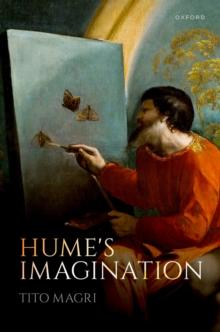 Hume's Imagination