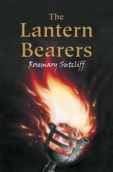 The Lantern Bearers