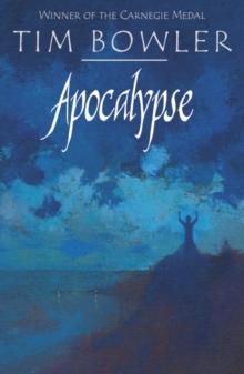 Apocalypse