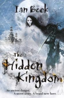 The Hidden Kingdom