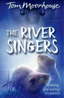 The River Singers