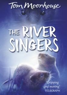 The River Singers