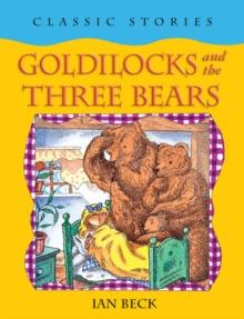 Goldilocks and the Three Bears