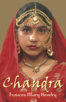 Chandra