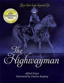 The Highwayman