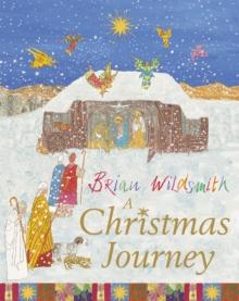 A Christmas Journey