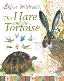 The Hare and the Tortoise