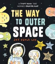 The Way to Outer Space