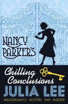 Nancy Parker's Chilling Conclusions