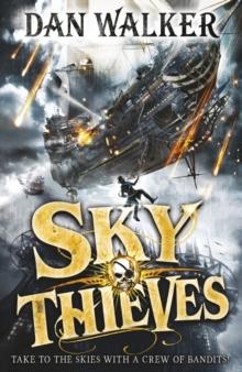 Sky Thieves