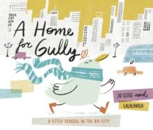 A Home for Gully