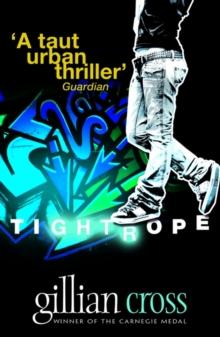 Tightrope