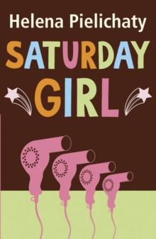 Saturday Girl