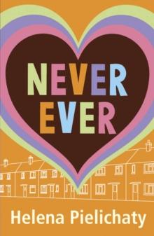 Never Ever