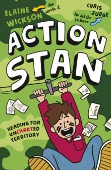 Action Stan