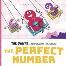 The Digits: The Perfect Number