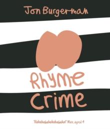 Rhyme Crime