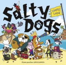 Salty Dogs