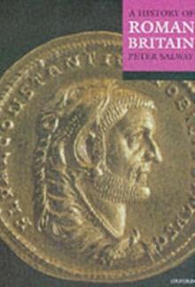 A History of Roman Britain