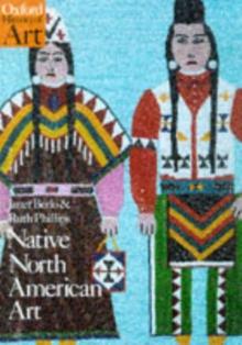 Native North American Art