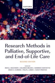 Childhood Onset Severe Neurological Impairment : Where medical complexity and uncertainty meet