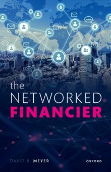 The Networked Financier