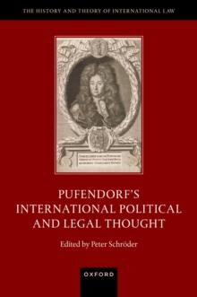 Democratic Consolidation and Constitutional Endurance in Asia and Africa