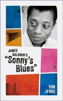 James Baldwin's "Sonny's Blues"