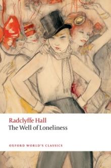 The Well of Loneliness