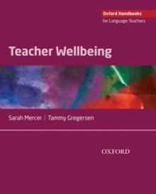 TEACHER WELLBEING