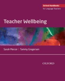 Teacher Wellbeing