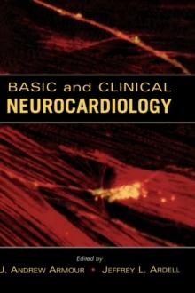 Basic and Clinical Neurocardiology