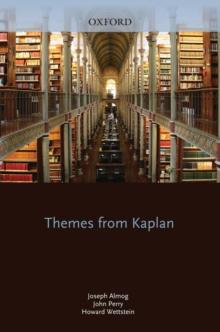 Themes from Kaplan