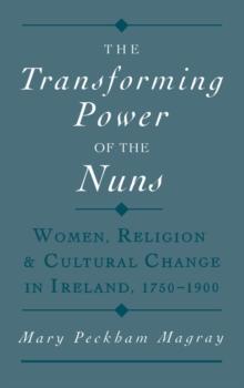 The Revival of 1857-58 : Interpreting an American Religious Awakening