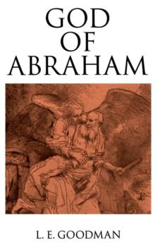 God of Abraham