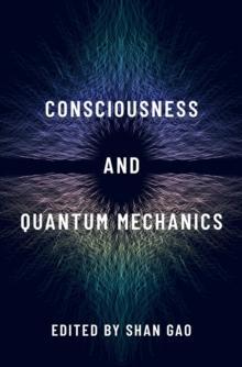 Consciousness and Quantum Mechanics