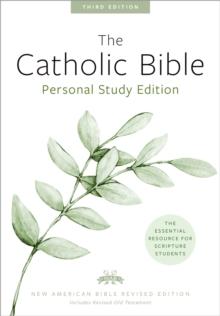 The Catholic Bible, Personal Study Edition