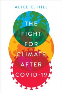 The Fight for Climate after COVID-19