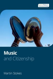 Music and Citizenship