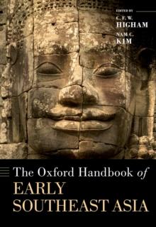 The Oxford Handbook of Early Southeast Asia