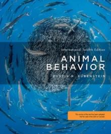 Animal Behavior