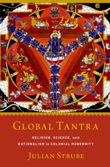 Global Tantra