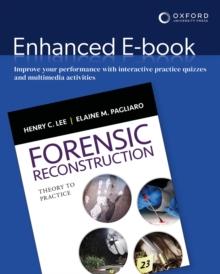 Forensic Reconstruction: Theory to Practice